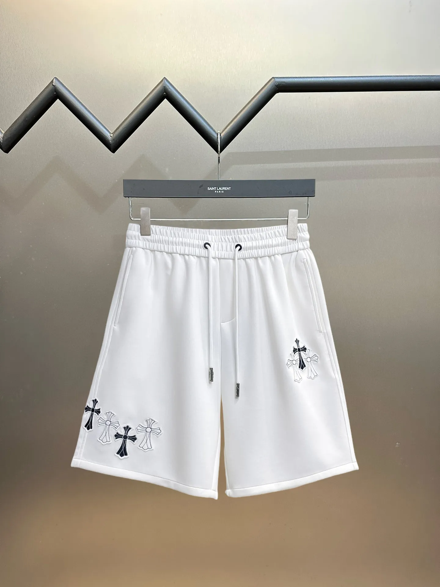 2026 New Arrival ， Breathable Breathable ， ， ， logo ， ！ ！Size：M-XXXL